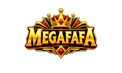 situs slot di modalin